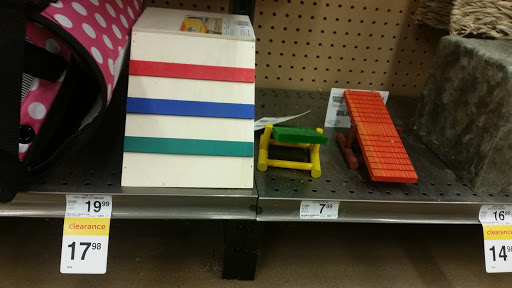 Pet Supply Store «Petco Animal Supplies», reviews and photos, 21348 Kuykendahl Rd, Spring, TX 77379, USA