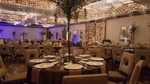 Event Venue «The Francis», reviews and photos, 1289 N Palm Ave, Sarasota, FL 34236, USA