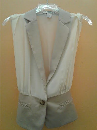 Donations Center «Goodwill Donation Center», reviews and photos