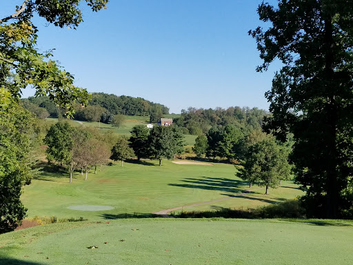 Country Club «Seven Oaks Country Club», reviews and photos, 132 Lisbon Rd, Beaver, PA 15009, USA