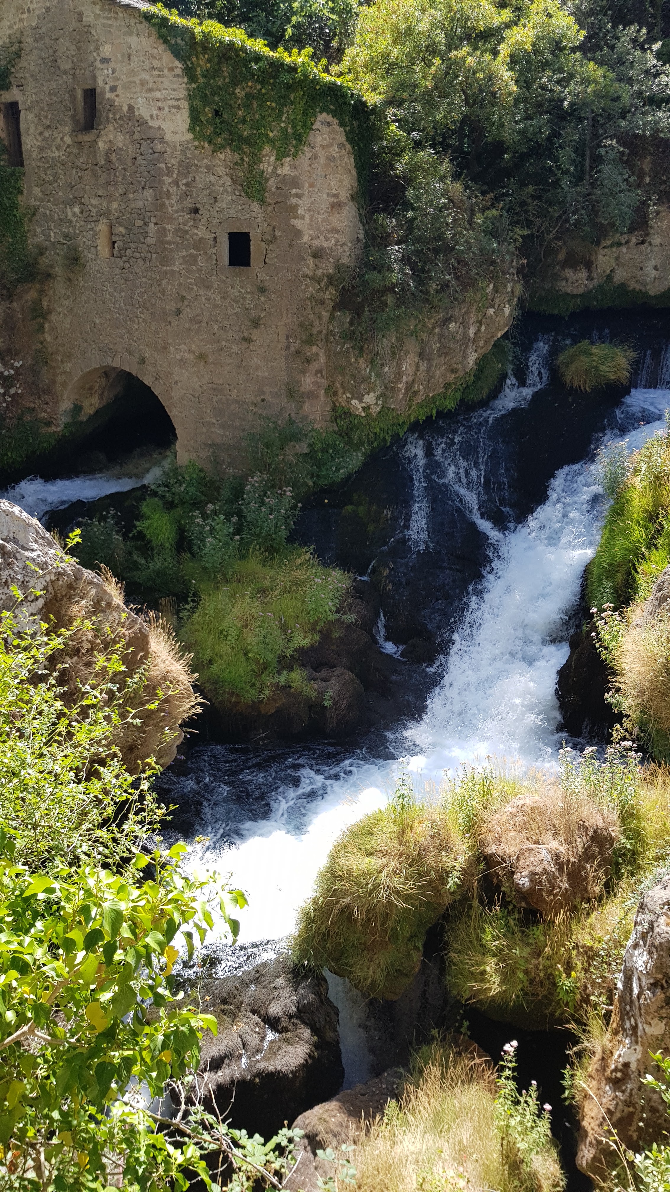 Photo n° 1 de l'avis de Quentin.a fait le 15/08/2019 à 20:13