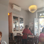 Photo n°13 de l'avis de mark.a fait le 27/04/2023 à 15:40 sur le  Tasca Saloia à Sintra