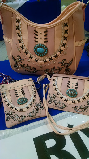 Shopping Mall «Valley View Mall», reviews and photos, 3800 WI-16, La Crosse, WI 54601, USA