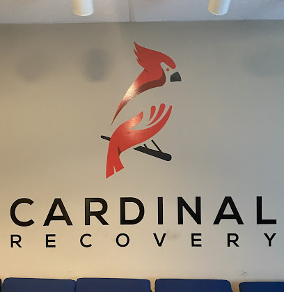 Cardinal Recovery