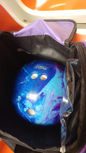 Snack Bar «Classic Lanes», reviews and photos, 1840 Military Rd, Buffalo, NY 14217, USA