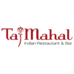 Indian Restaurant «Taj Mahal Indian Restaurant & Bar», reviews and photos, 10455 N Central Expy #120, Dallas, TX 75231, USA