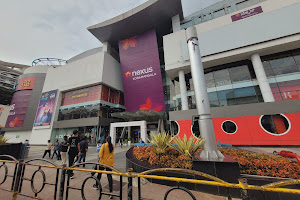 Nexus Mall Koramangala image