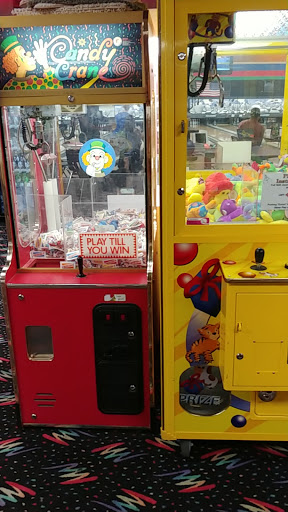 Bowling Alley «Val Lanes Recreation Center», reviews and photos, 100 Ashworth Rd, West Des Moines, IA 50265, USA