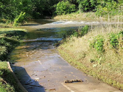 Park «Bob Findlay Linear Park», reviews and photos, 900 Findlay Dr, Arlington, TX 76012, USA