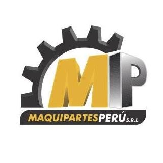 MAQUIPARTES PERU S.R.L.