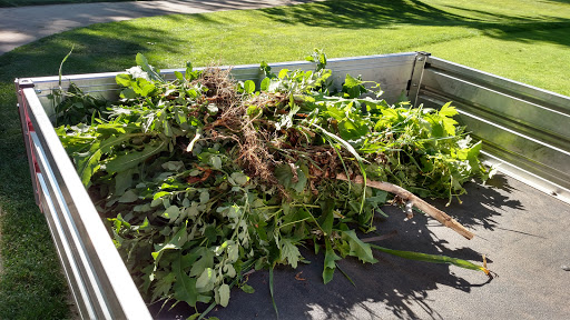 Golf Course «Patty Jewett Municipal Golf Course», reviews and photos, 900 E Espanola St, Colorado Springs, CO 80907, USA