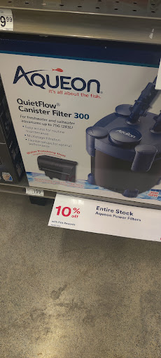 Pet Supply Store «Petco Animal Supplies», reviews and photos, 664 New Loudon Rd #240, Latham, NY 12110, USA