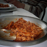 Photo n°6 de l'avis de Emiliana.e fait le 05/01/2019 à 20:35 sur le  Il Boschetto di Vignole à Castelnuovo Calcea