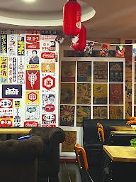 Photo n°3 de BOBA COFFEE à Le Havre ()