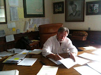 Attorney Robert M Elliott - Photo 3 - Car repair in Colchester, CT, Norwich