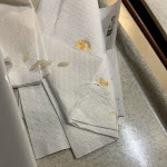 Photo n°1 de l'avis de Ludovic.O fait le 04/09/2023 à 19:37 sur le restaurants Restaurant flunch Toulouse Blagnac à Blagnac