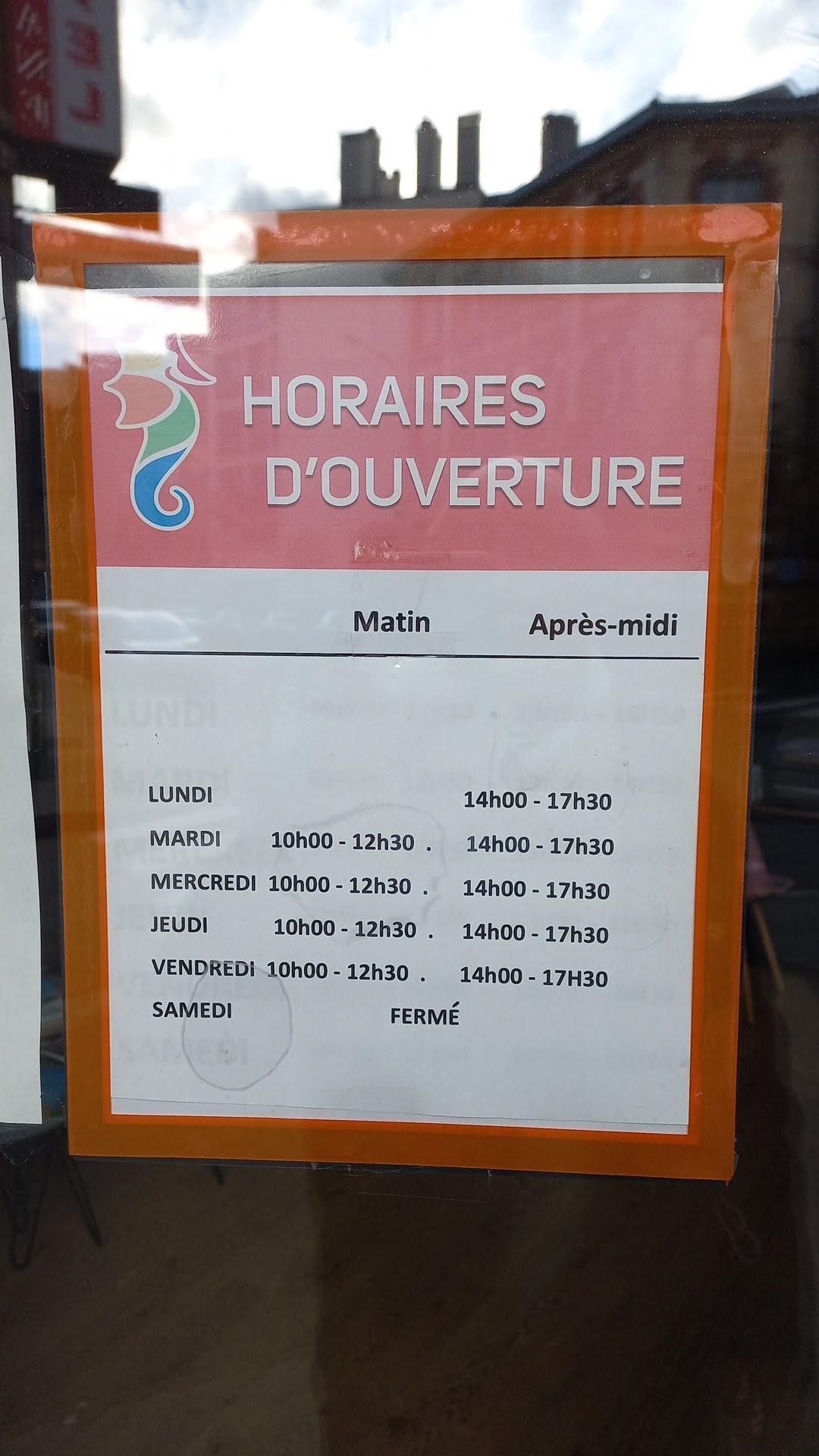Photo n° 1 de l'avis de Plume.e fait le 05/02/2022 à 15:25