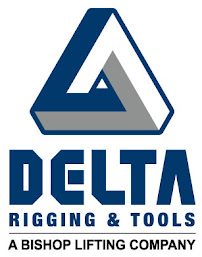 Bishop Lifting - Photo 4 - Car repair in Grand Junction, CO, Grand Junction