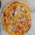 Photo n°2 de l'avis de alessio.i fait le 23/05/2023 à 11:59 sur le  Desideria 3 à Spilamberto