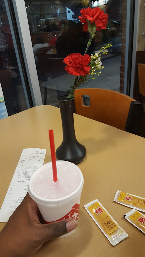 Fast Food Restaurant «Chick-fil-A», reviews and photos, 545 Dacula Rd, Dacula, GA 30019, USA