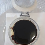 Photo n°3 de l'avis de NADIA.A fait le 20/05/2018 à 23:24 sur le  Hotel Elite à Salsomaggiore Terme