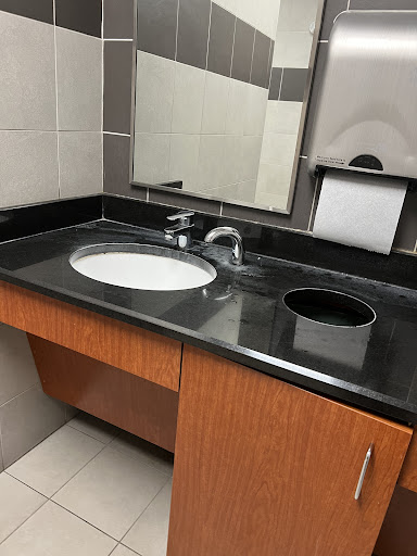 Toyota Dealer «Central Florida Toyota», reviews and photos, 11020 S Orange Blossom Trail, Orlando, FL 32837, USA