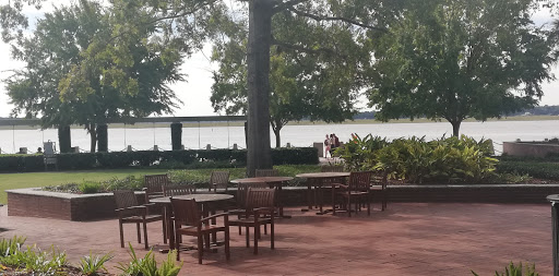 Coffee Shop «Common Ground Coffee House», reviews and photos, 102 W Street Ext, Beaufort, SC 29902, USA