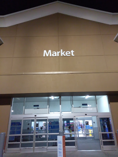 Department Store «Walmart Supercenter», reviews and photos, 9451 Dunkirk Ln N, Maple Grove, MN 55311, USA