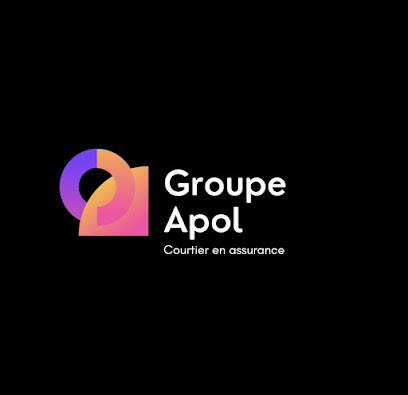 Groupe APOL