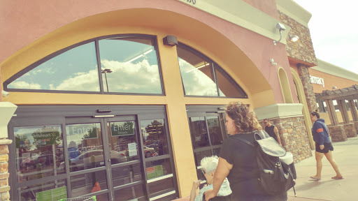 Supermarket «Walmart Neighborhood Market», reviews and photos, 7170 Federal Blvd, Westminster, CO 80030, USA