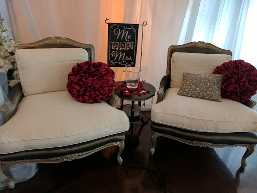 Wedding Venue «Baqara», reviews and photos, 11680 SE 64th Ave, Runnells, IA 50237, USA