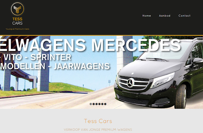 Beoordelingen van Jakency - SEO - website laten maken - Webdesign - Online marketing in Beringen - Webdesign
