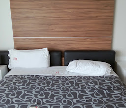 Grana Hotel & Suites photo