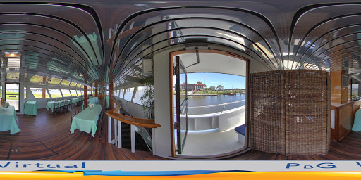 Wedding Venue «Carolina Girl», reviews and photos, 95 Ripley Point Dr, Charleston, SC 29407, USA