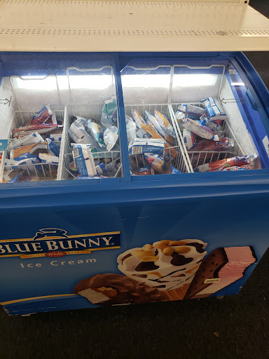 Dollar Store «Dollar Tree», reviews and photos, 12184 GA-92 #100, Woodstock, GA 30188, USA