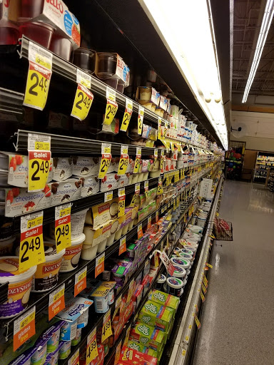Albertsons image