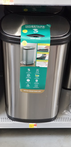 Discount Store «Walmart», reviews and photos, 19191 N Kelsey Street, Monroe, WA 98272, USA