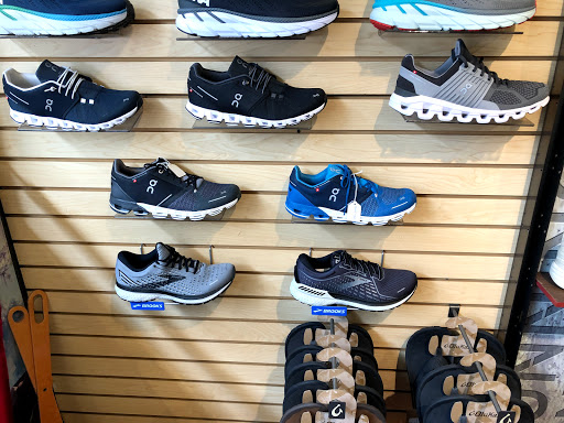 Shoe Store «Wagner Quality Shoes», reviews and photos, 4313 Butler St, Pittsburgh, PA 15201, USA