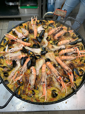 Restaurant Huitres adel à Marsilly