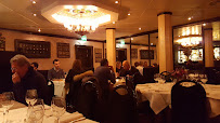 Atmosphère du Restaurant indien Ashiana à Neuilly-sur-Seine - n°16