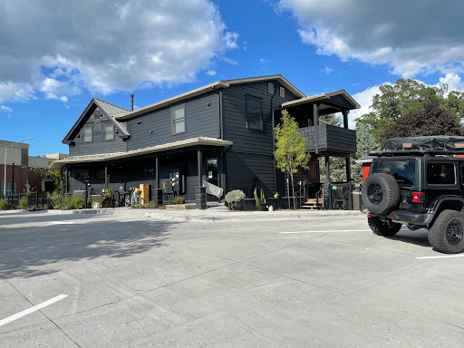 Coffee Shop «Press Coffee Company», reviews and photos, 2201 E Grantview Dr, Coralville, IA 52241, USA