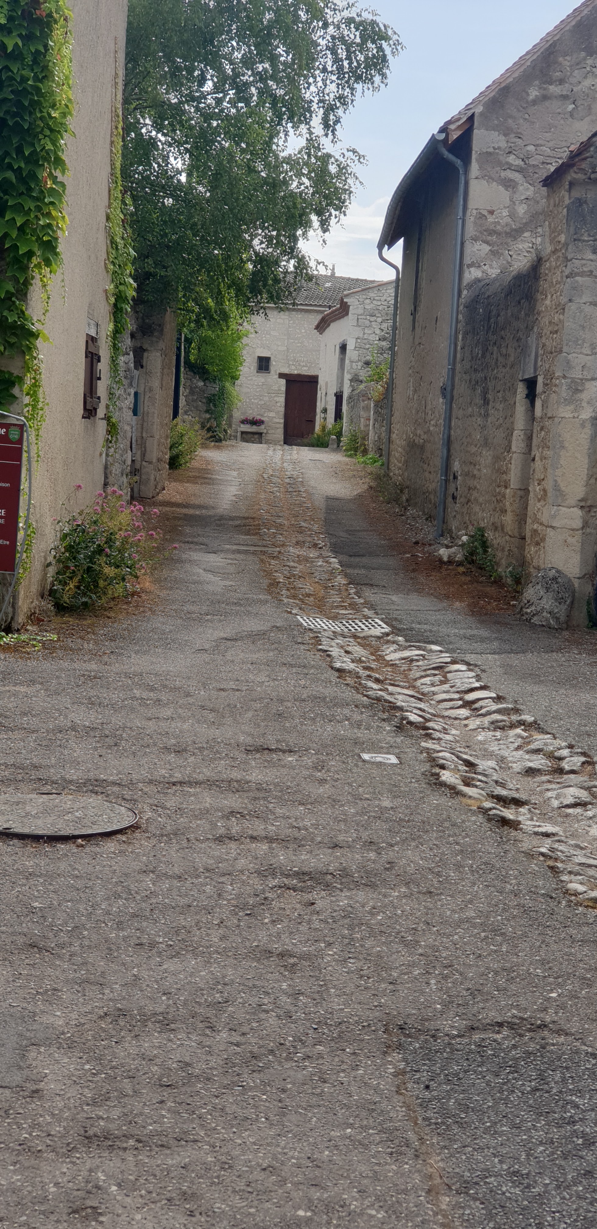 Photo n° 1 de l'avis de Miguel.a fait le 09/08/2020 à 16:32
