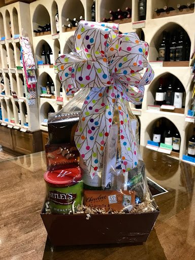 Wine Store «West Shore Wine Company», reviews and photos, 21629 Center Ridge Rd, Rocky River, OH 44116, USA