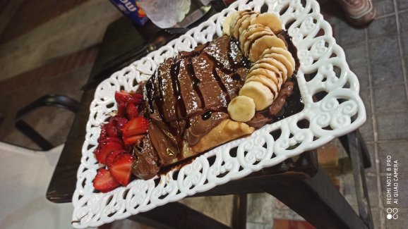 Εθ. Αντιστάσεως 2, Λουτράκι 203 00