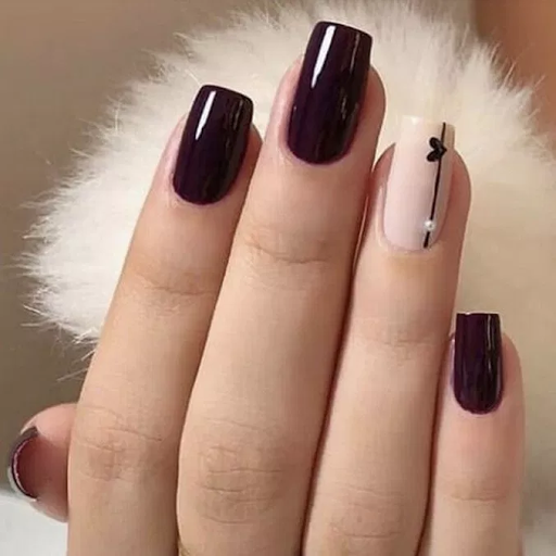 Nail Salon «American Nails», reviews and photos, 2105 Academy Rd, Powhatan, VA 23139, USA