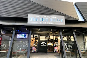 The Fish House Australian Seafood Co image