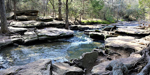 Stone Creek Park