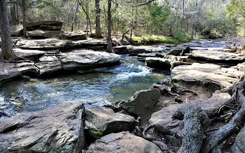 Stone Creek Park image