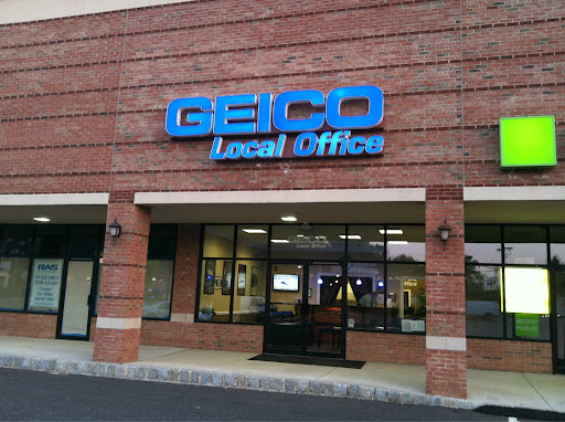 Insurance Agency «GEICO Insurance Agent», reviews and photos