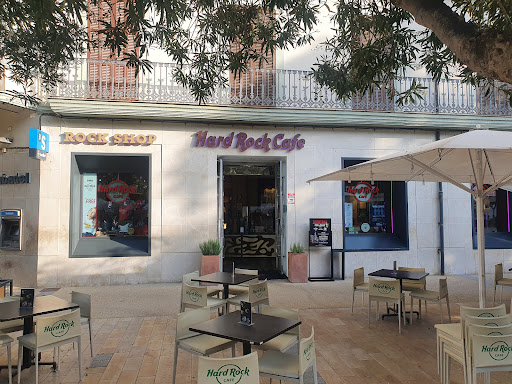 Restaurantes de ramen en Ibiza
